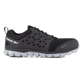 REEBOK WOMENS SUBLITE CUSHION